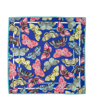 Vintage Butterflies