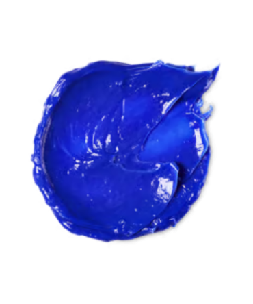 Violet Cream