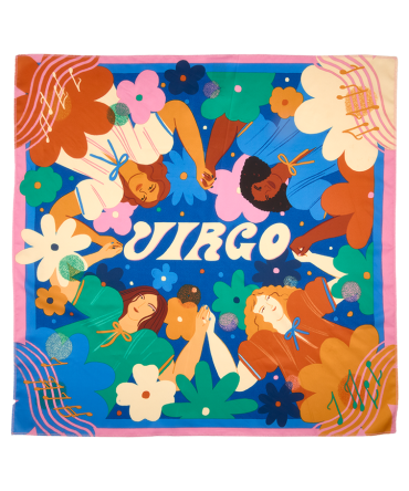VIRGO