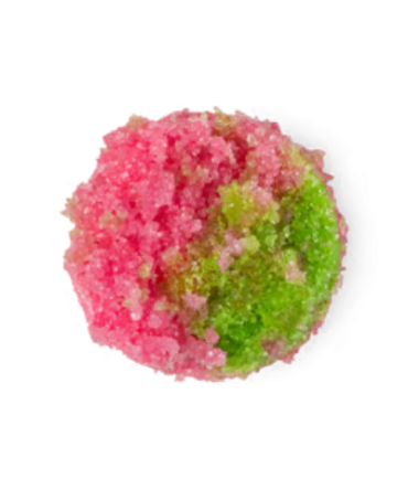 Watermelon Sugar