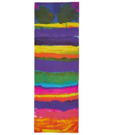 All The Colors