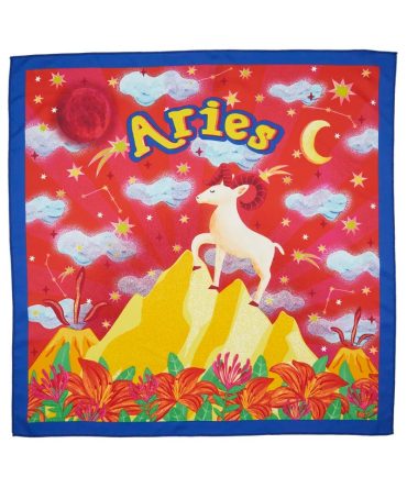 ARIES