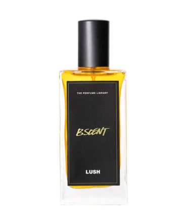 B Scent