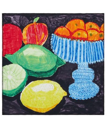 Fruit Fest