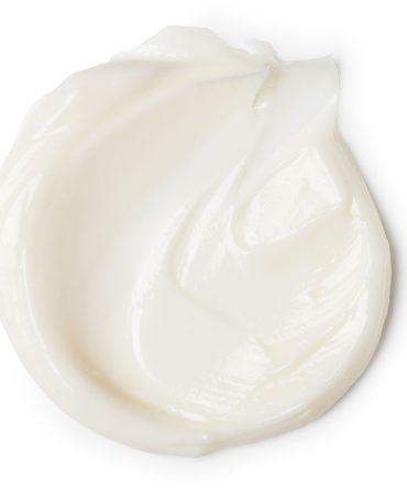 Goddess Hair Moisturiser
