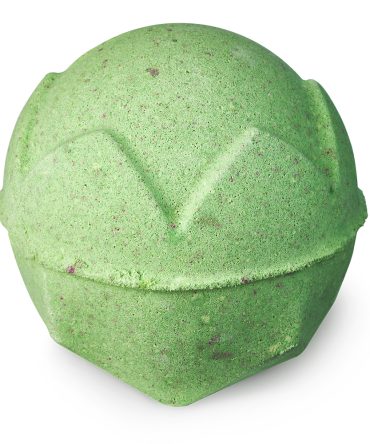 Lord of Misrule