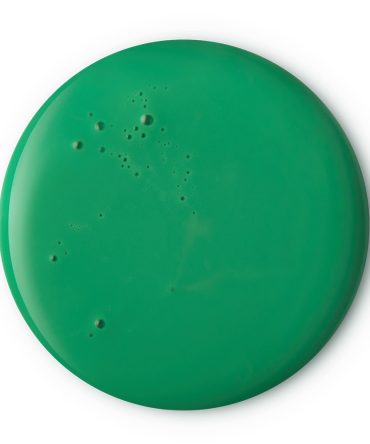 Lord of Misrule  - Shower Gel