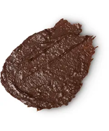 Posh Chocolate Body Wash