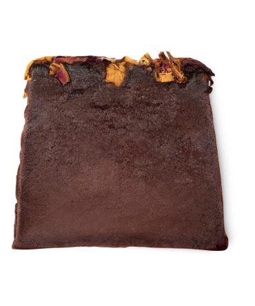 Ro's Argan Soap