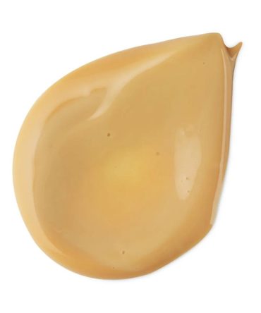 Sesame Aftersun Lotion