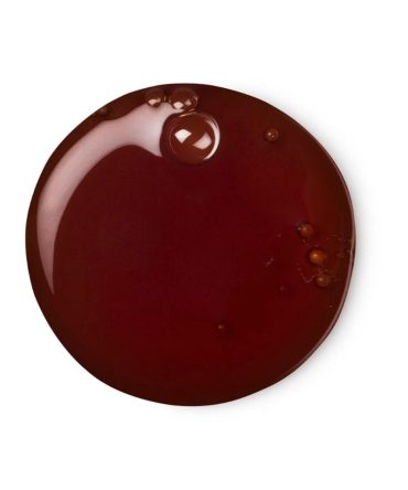 Sticky Dates Shower Gel