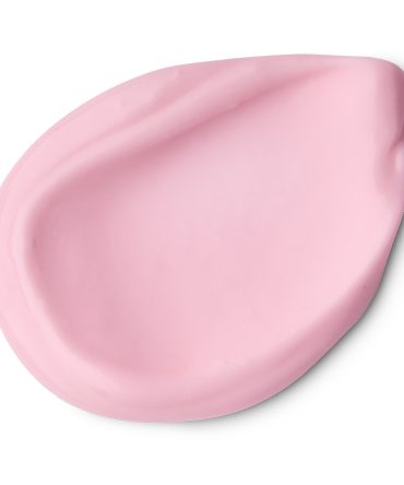 Super Fairy Body Lotion