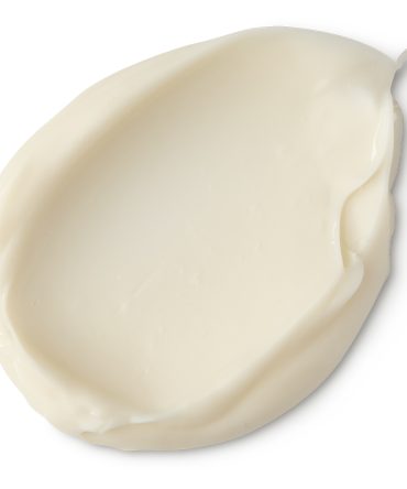 Super Milk