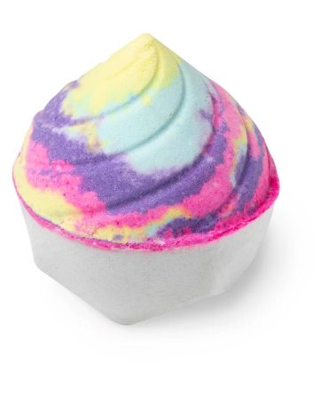 Unicorn Poop
