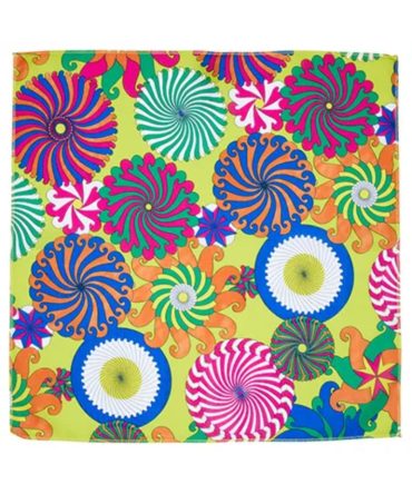 Whirly Swirly