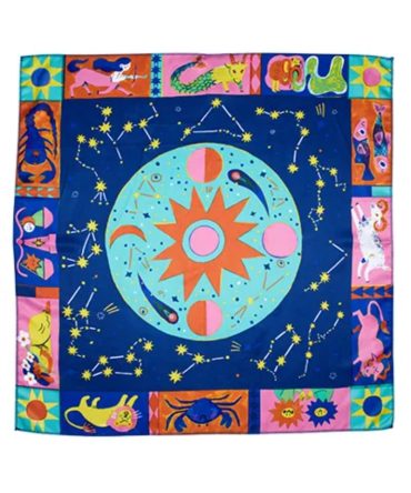 Zodiac