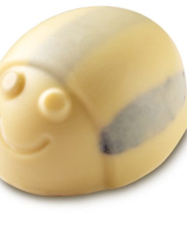 Humbug Scrubee