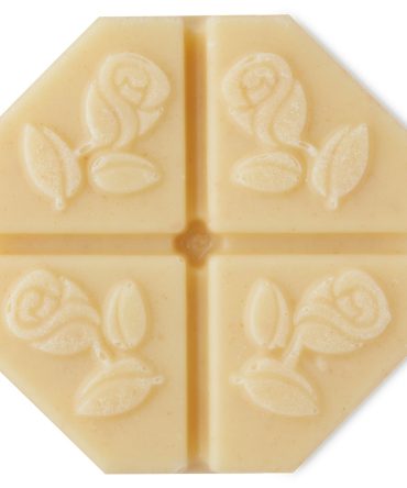 Argan