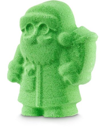 Father Christmas