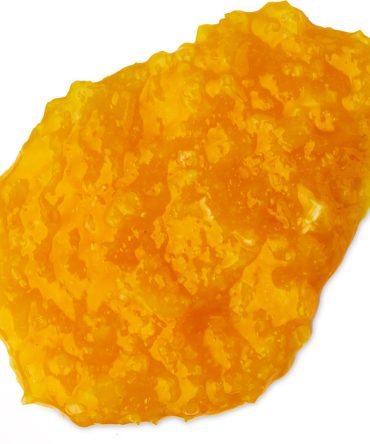 Ginger