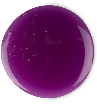 Plum Rain
