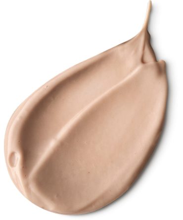 Posh Chocolate
