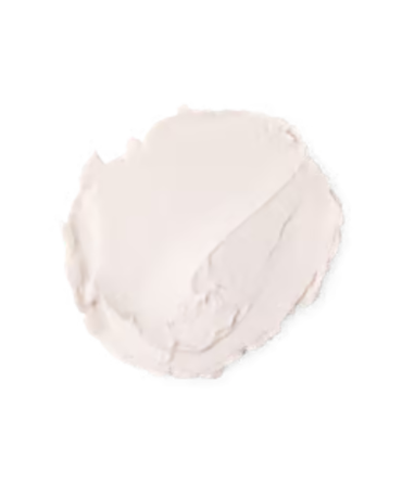 INFRA WIG SOFT HAIR GEL